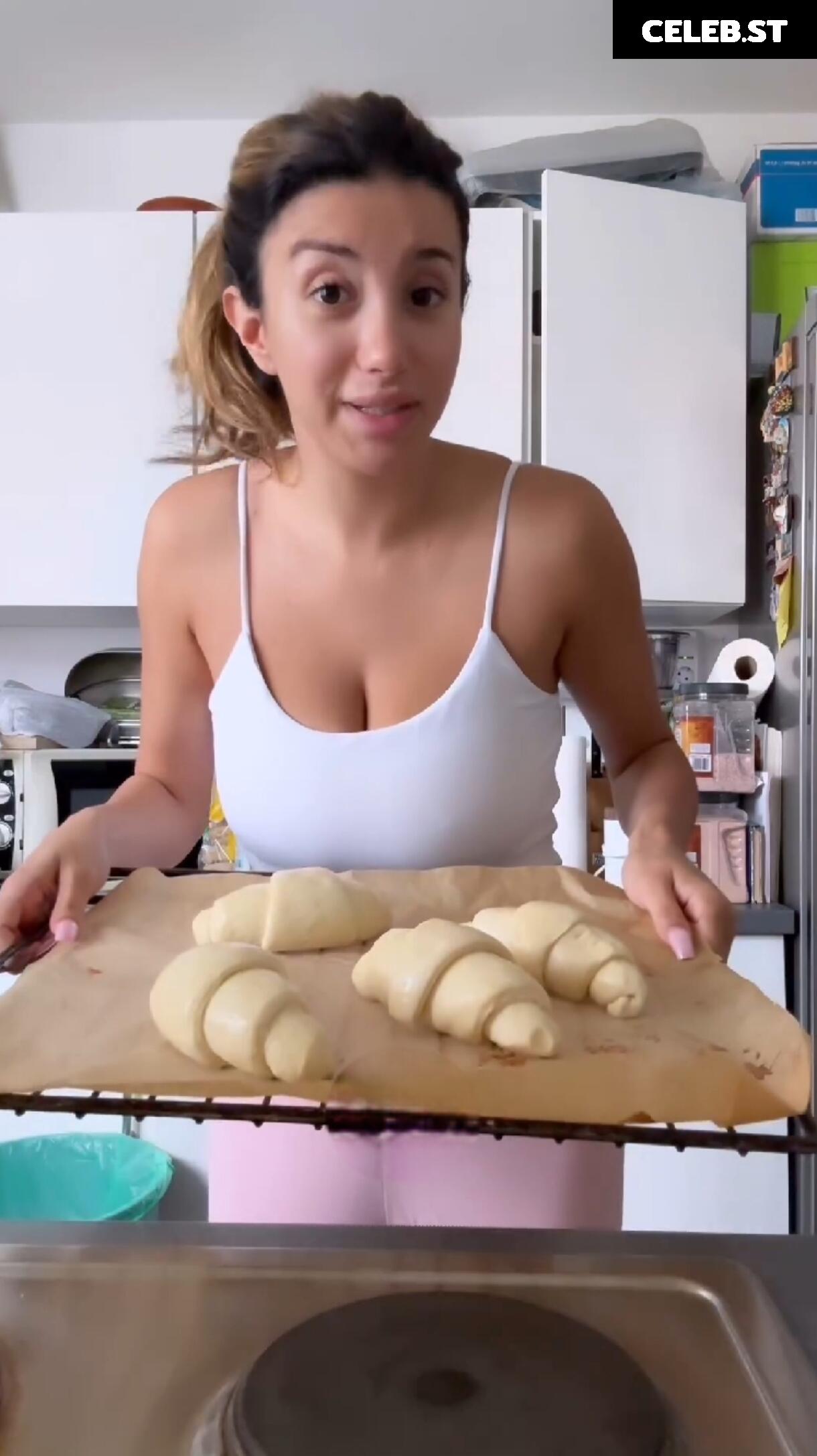 edoppella Image 698824