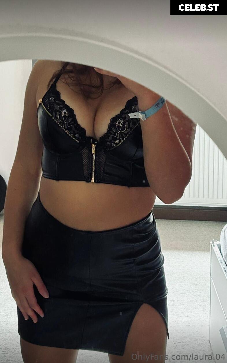 laura.04 Image 697565