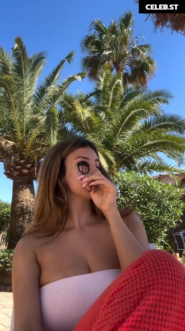 edoppella Image 697652