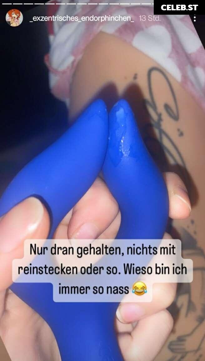 exzentrisches__endorphinchen Image 697622