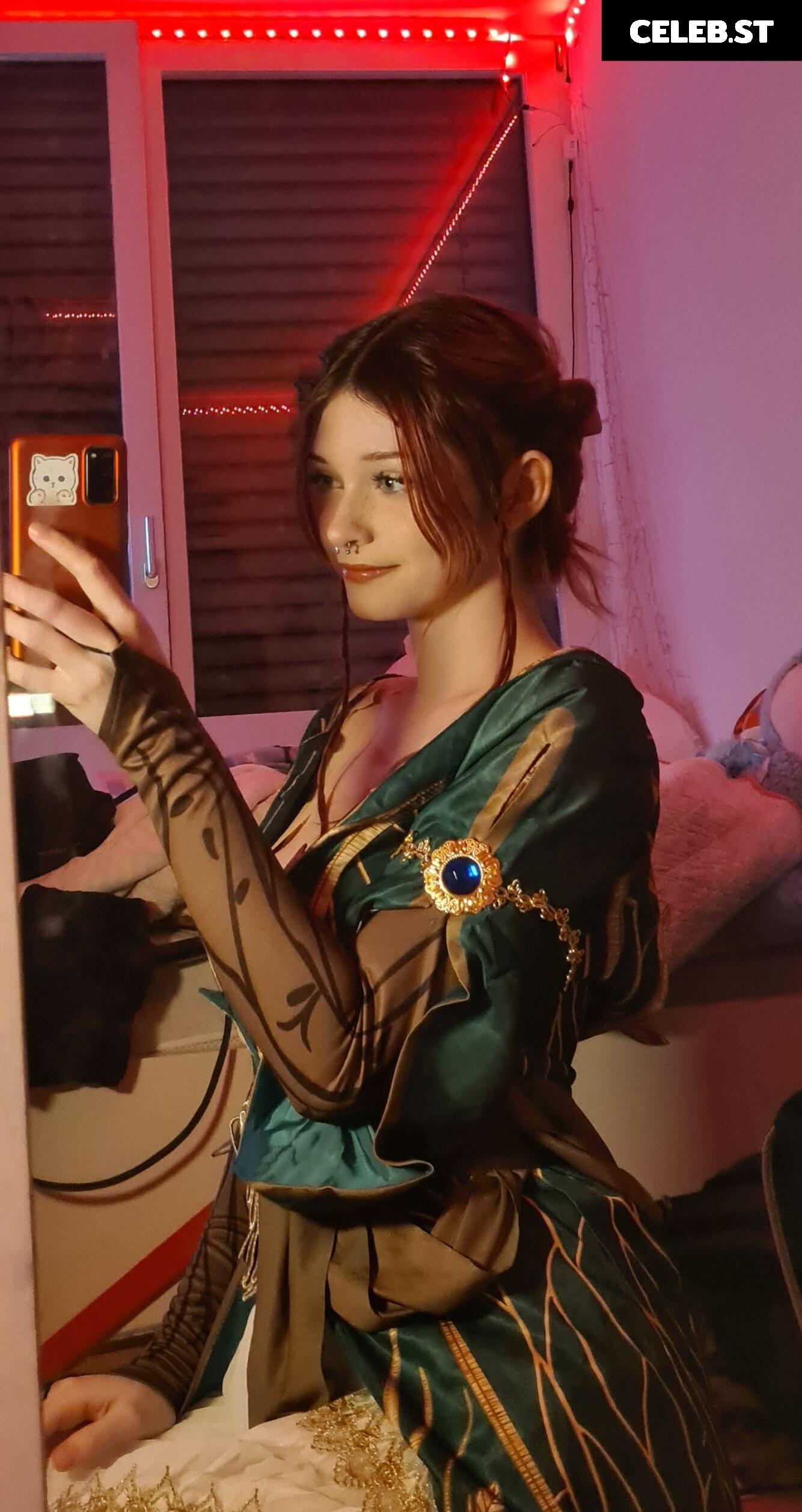 Pastelmiiilk Image 697742