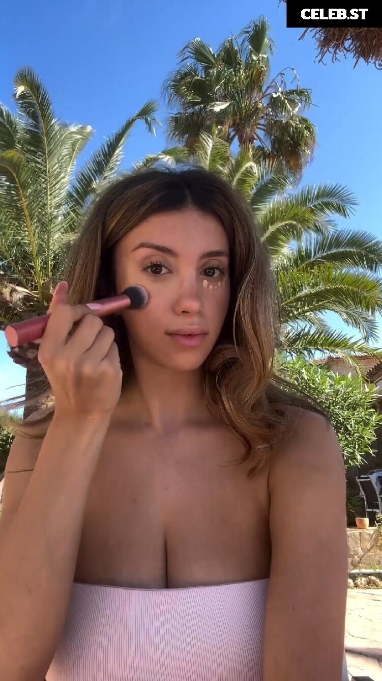 edoppella Image 697719