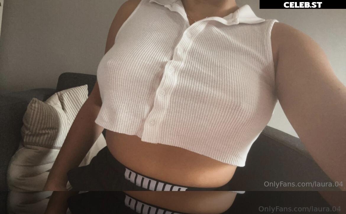 laura.04 Image 697799