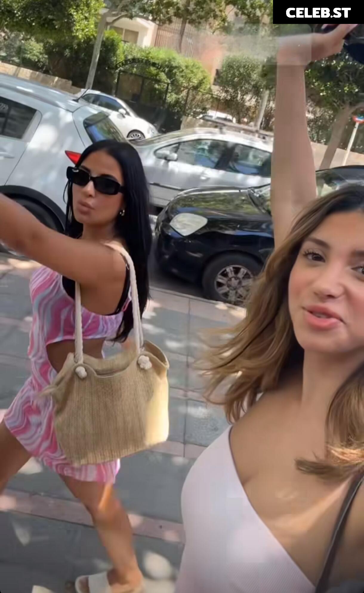 edoppella Image 697476