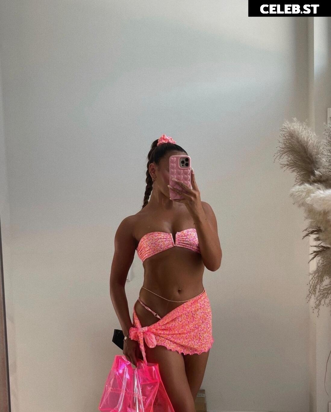 Margarita (Maddy) Nigmatullin Image 697146