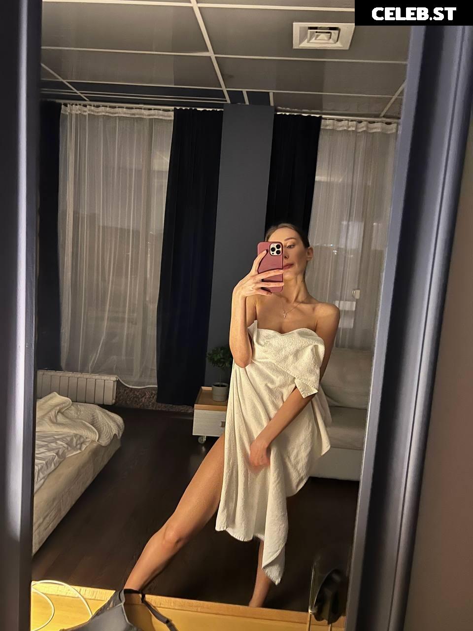 anosferatu Image 697140