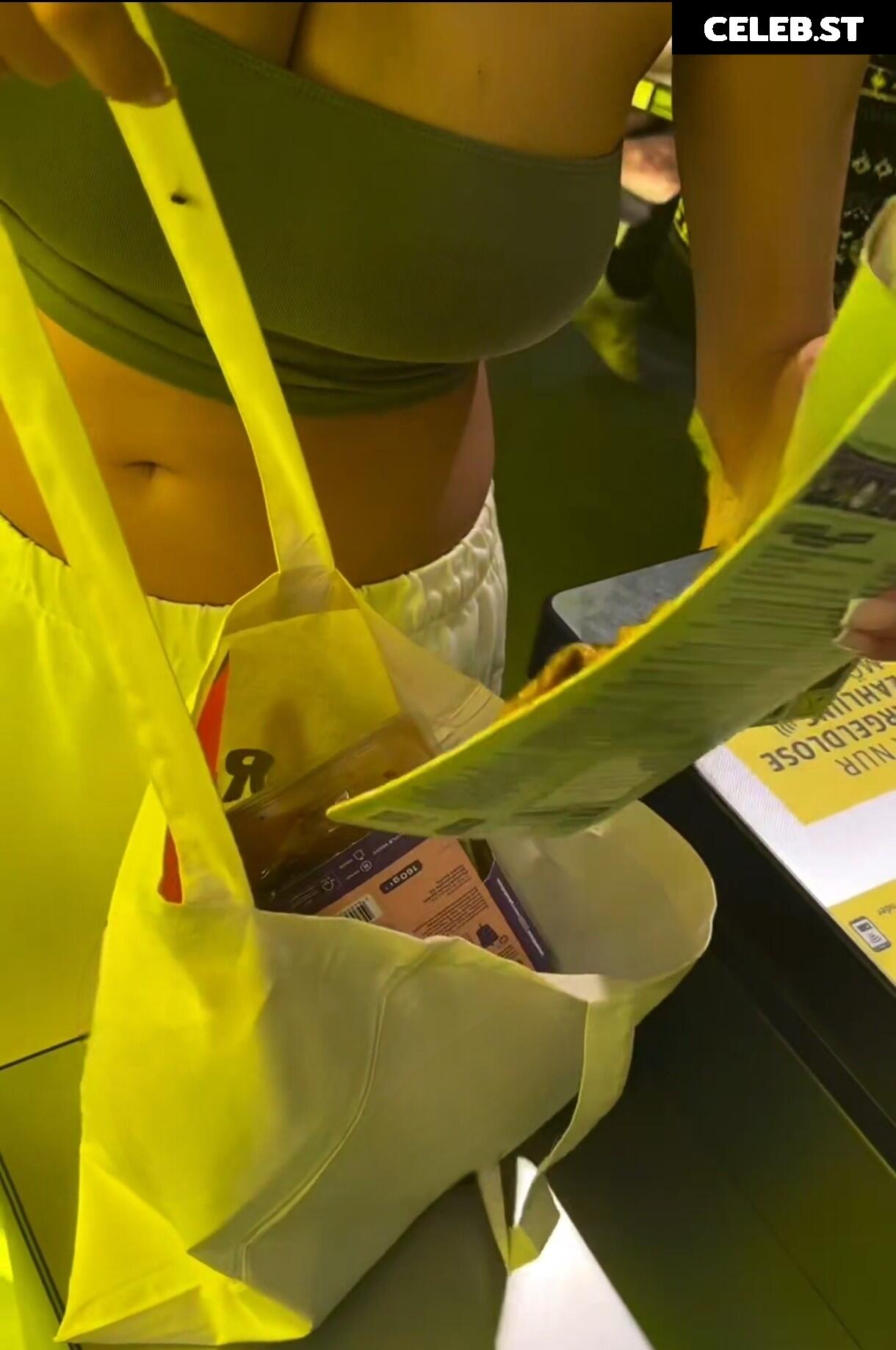 edoppella Image 697192