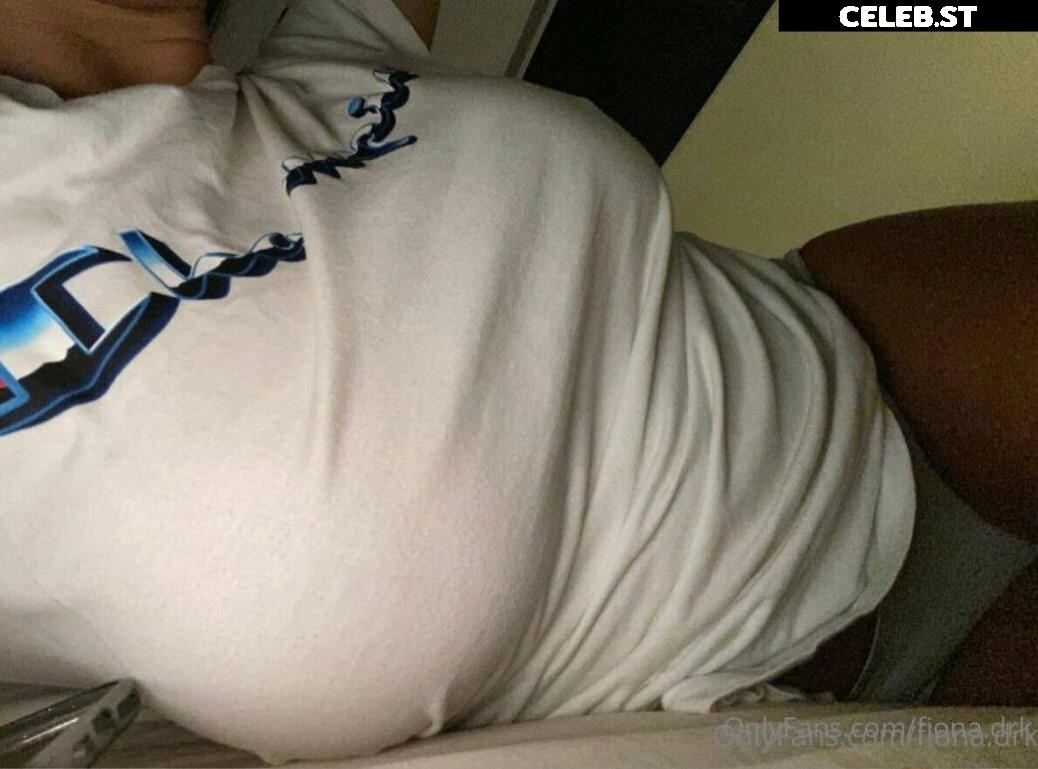 Fiona Duraku Image 697264