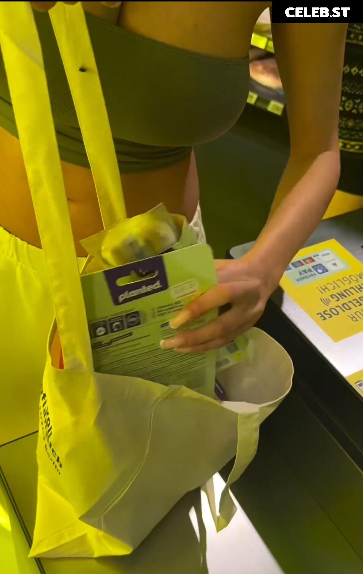 edoppella Image 697208