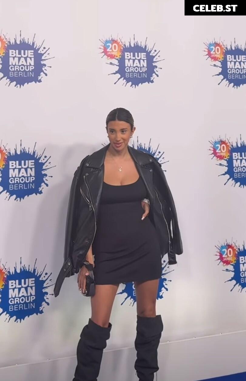 edoppella Image 697366