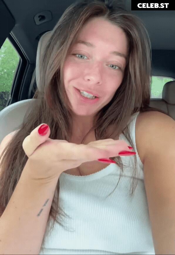 Tabitha Swatosh Image 697316