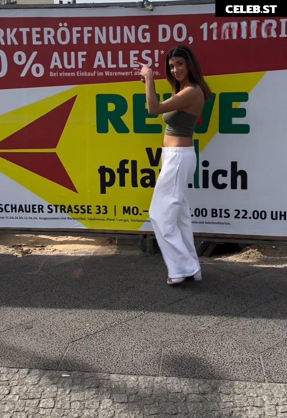 edoppella Image 697002