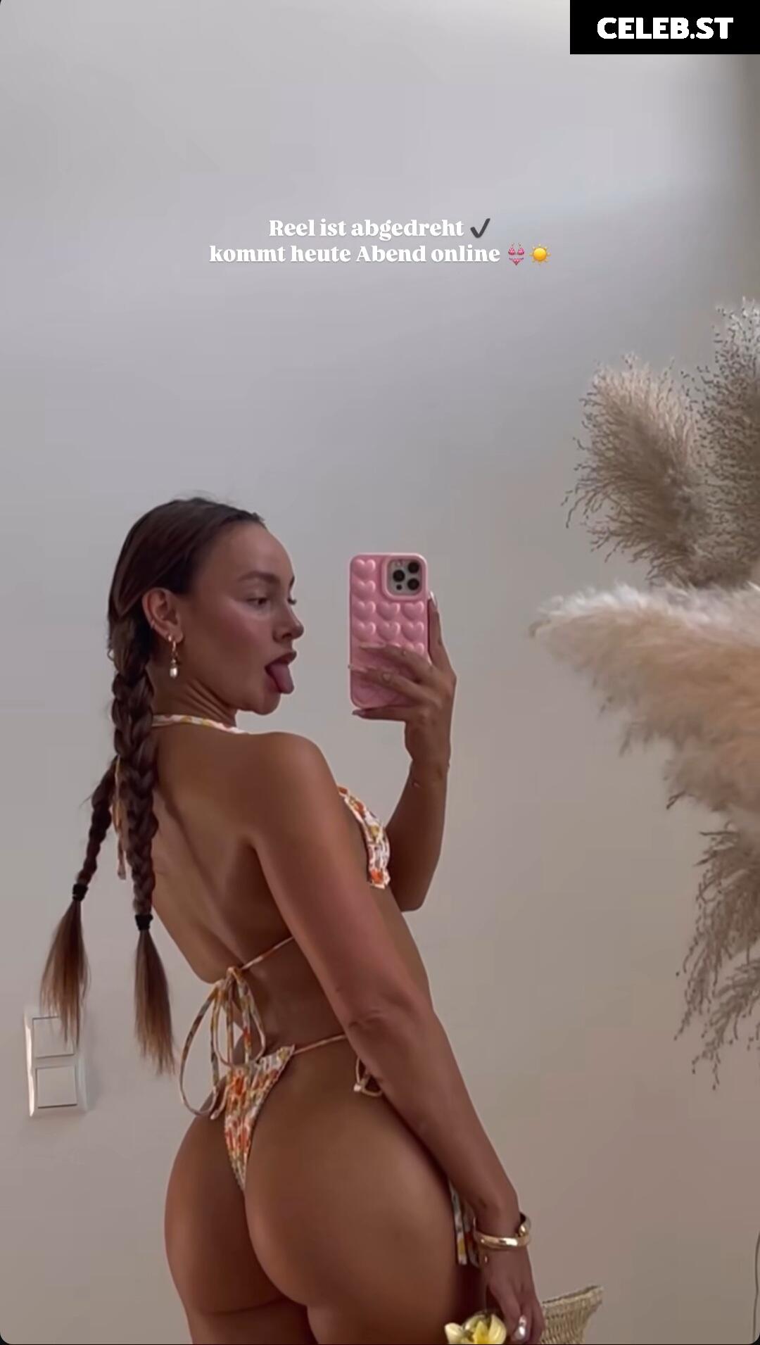 Margarita (Maddy) Nigmatullin Image 697094