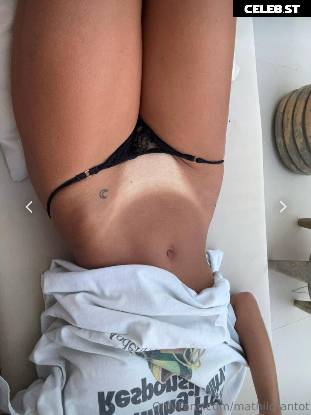 Mathilde Tantot Image 697930