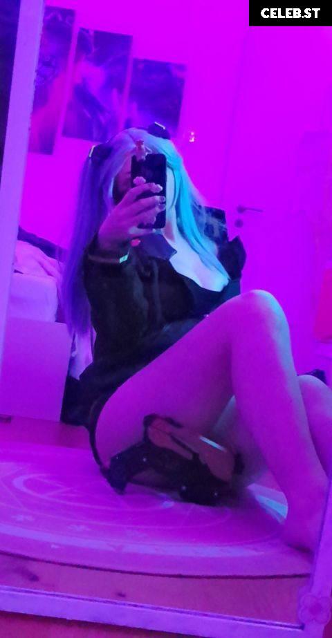 Pastelmiiilk Image 697851