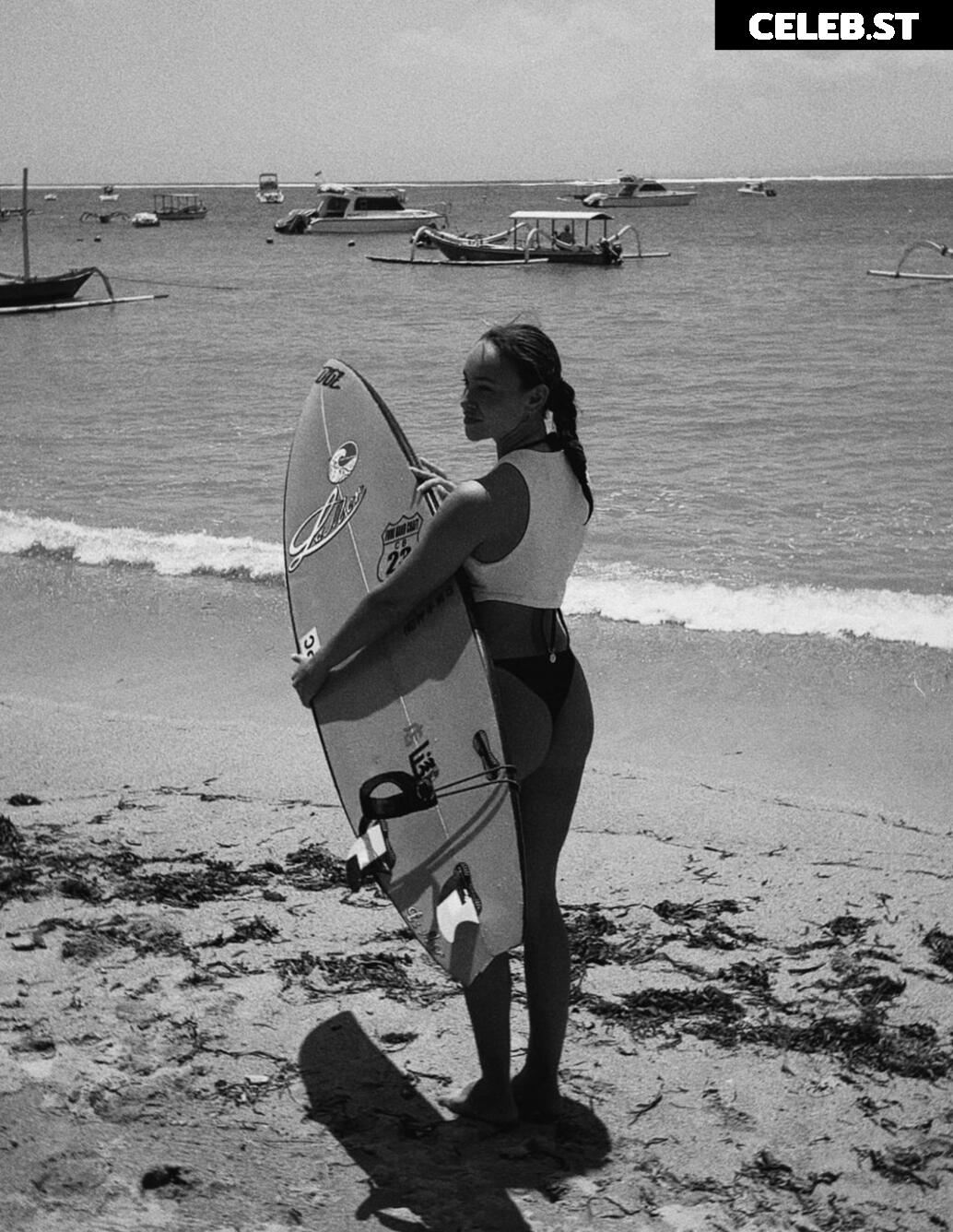 Margarita (Maddy) Nigmatullin Image 697843