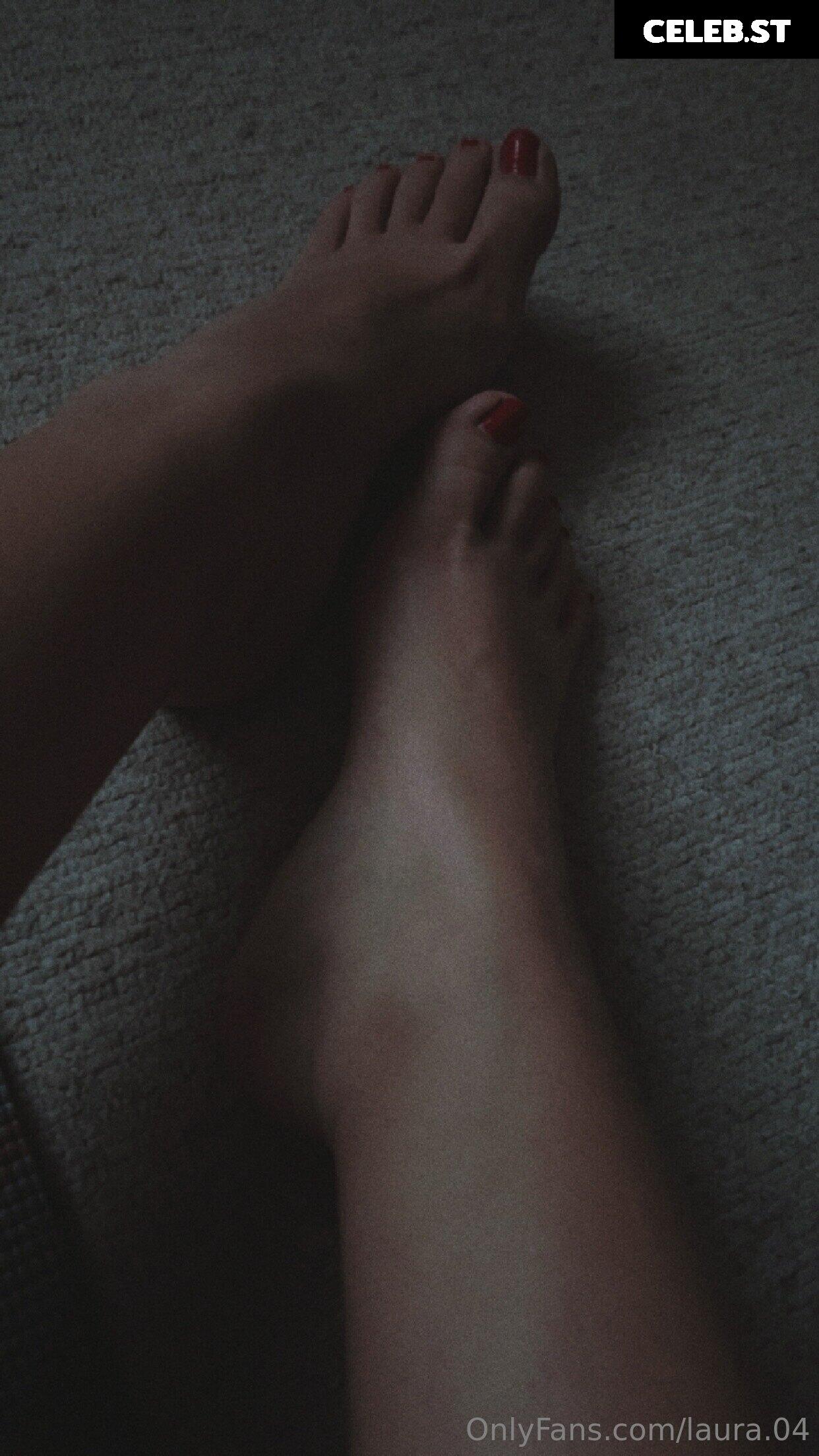 laura.04 Image 697878