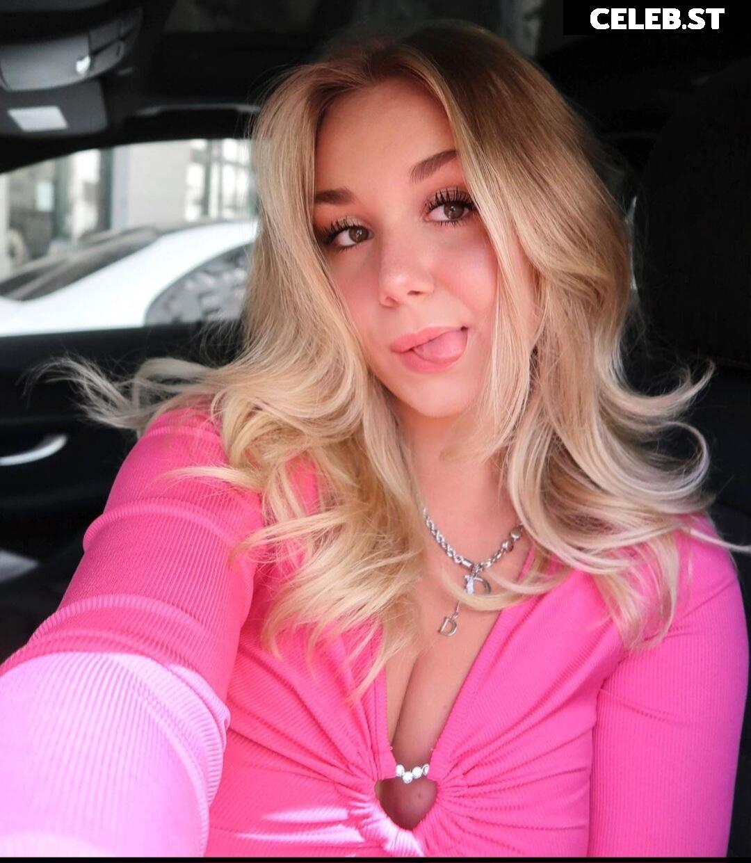 Dalia Image 696555