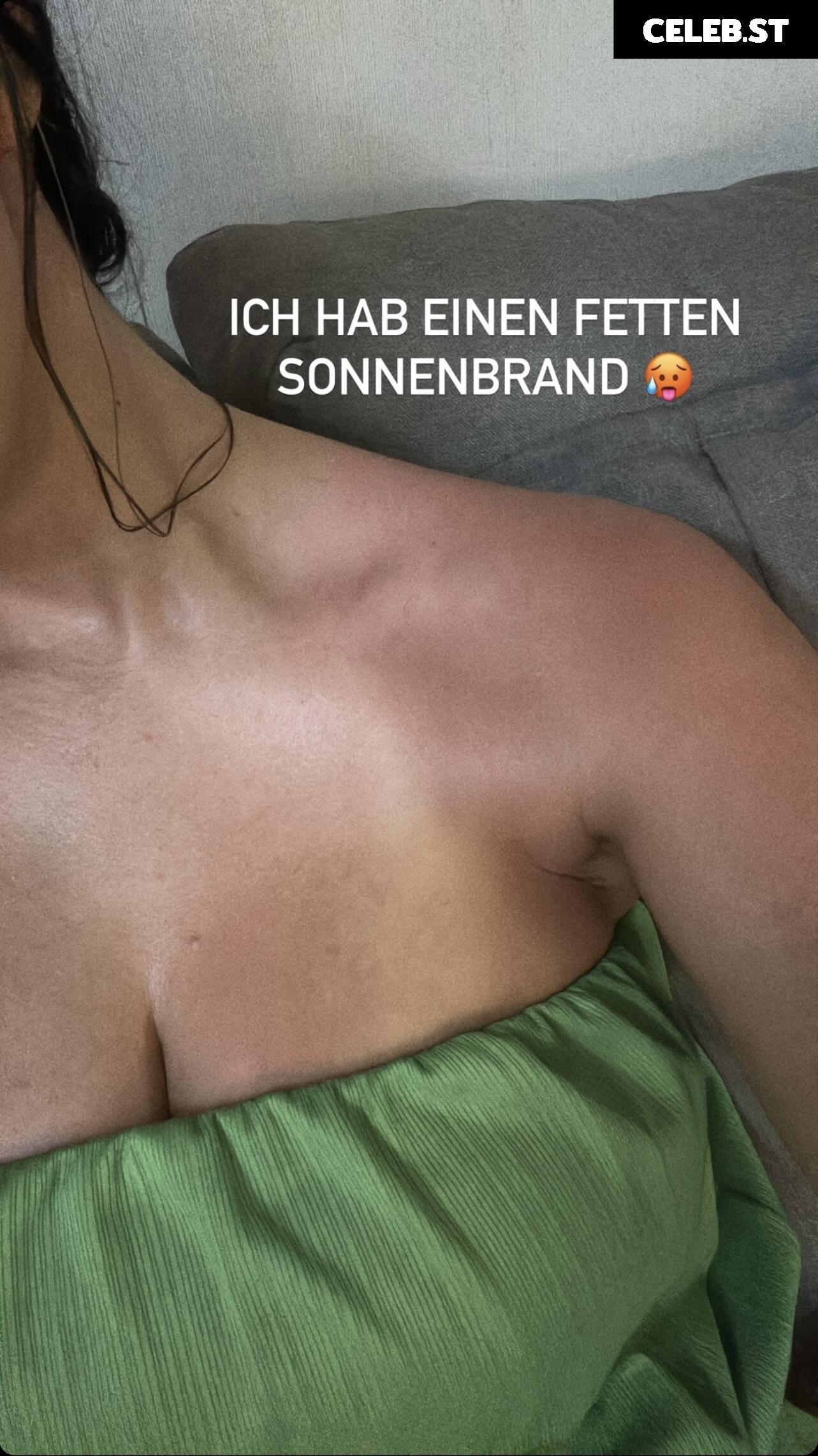 edoppella Image 696548