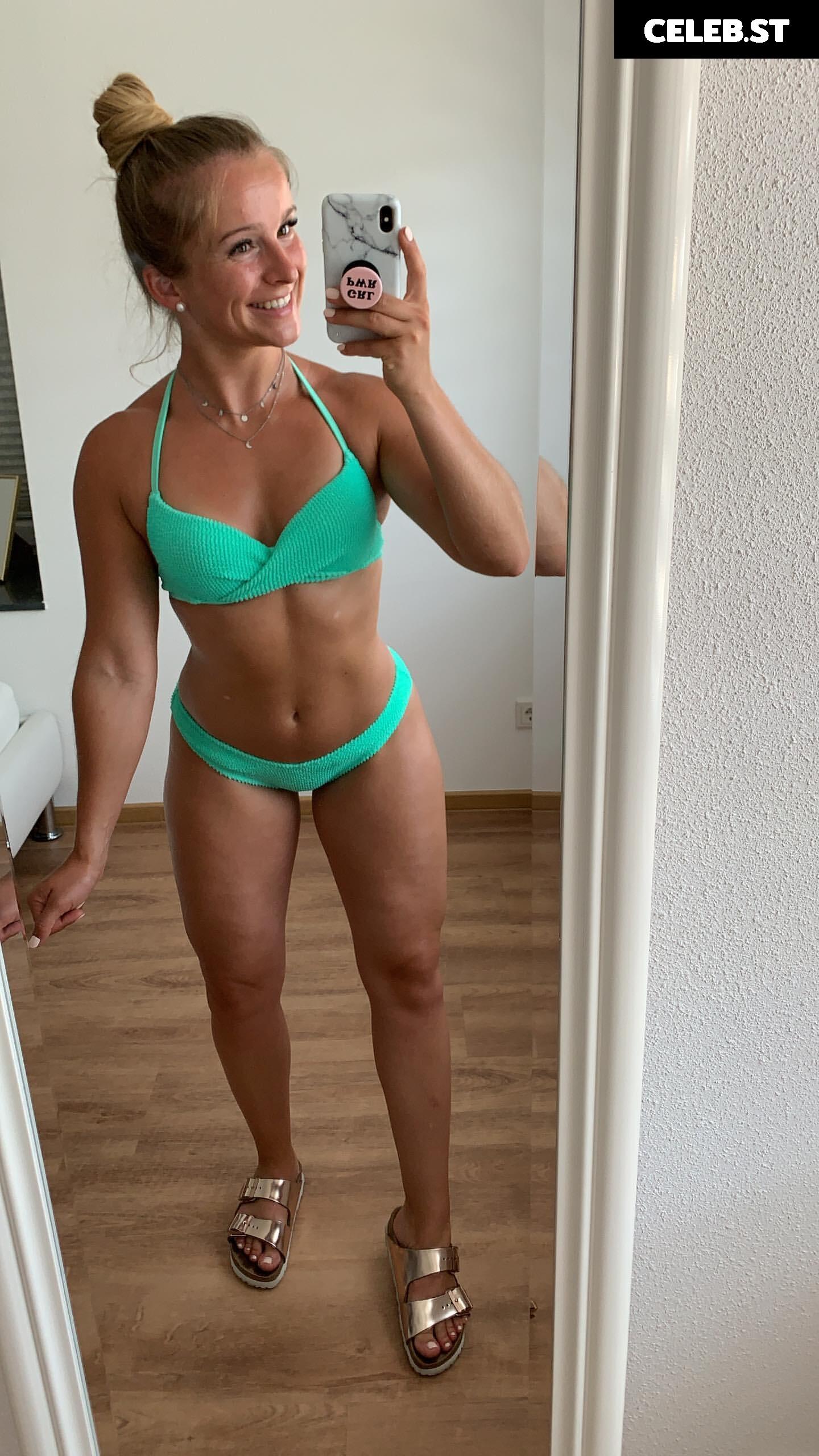 Jasmin Lehmann Image 696532