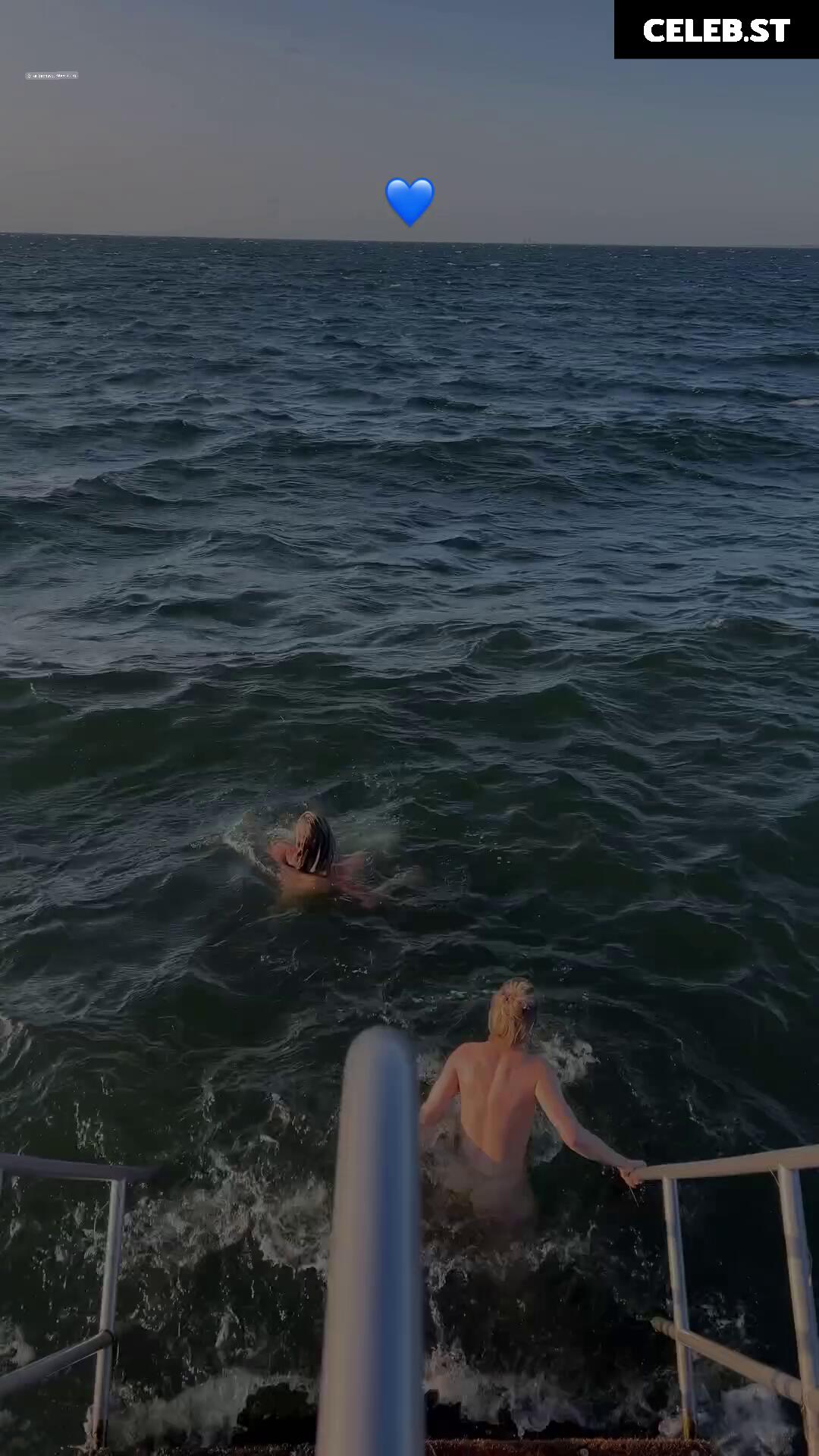 Alrun Steiner Image 696590