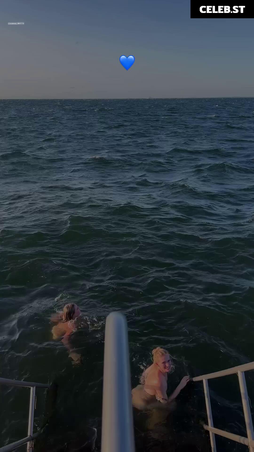 Alrun Steiner Image 696658