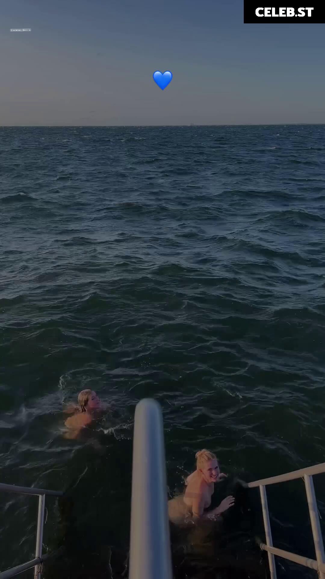 Alrun Steiner Image 696640