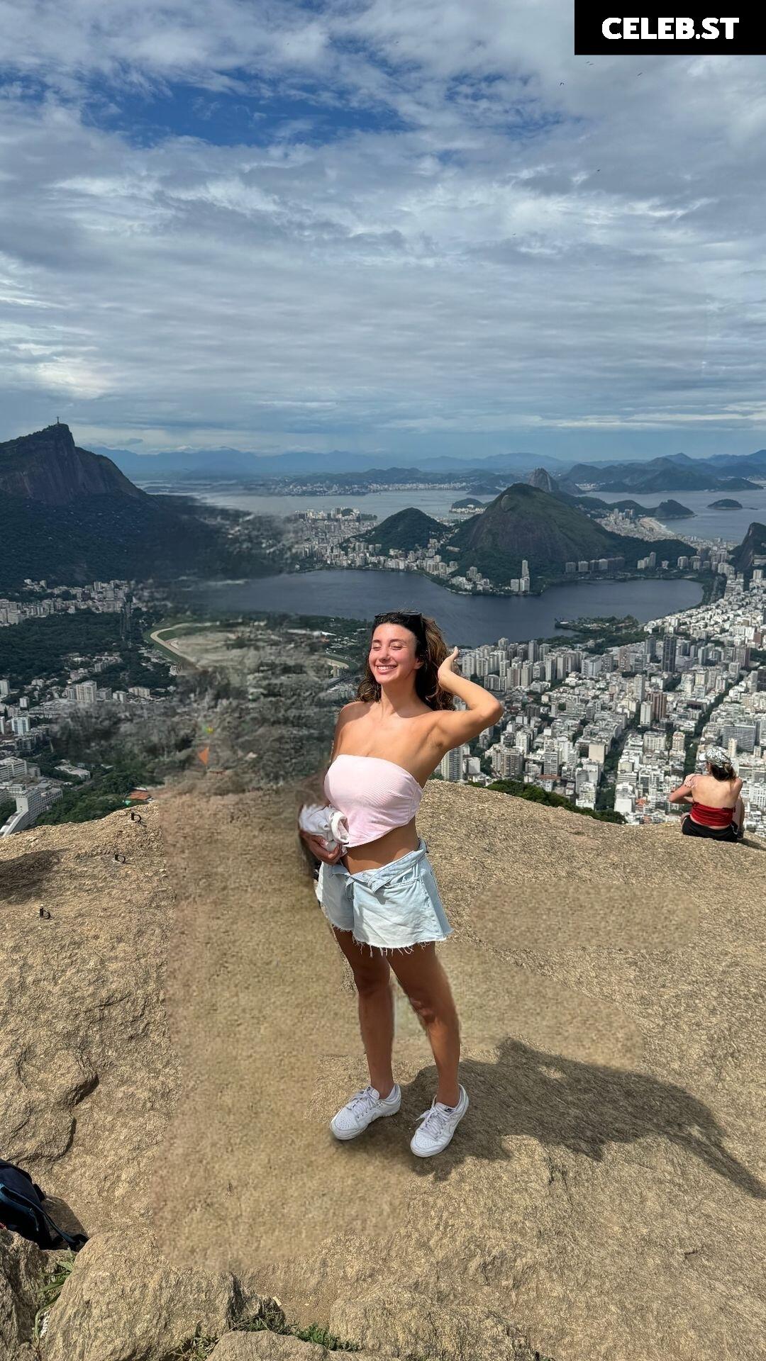 edoppella Image 696643