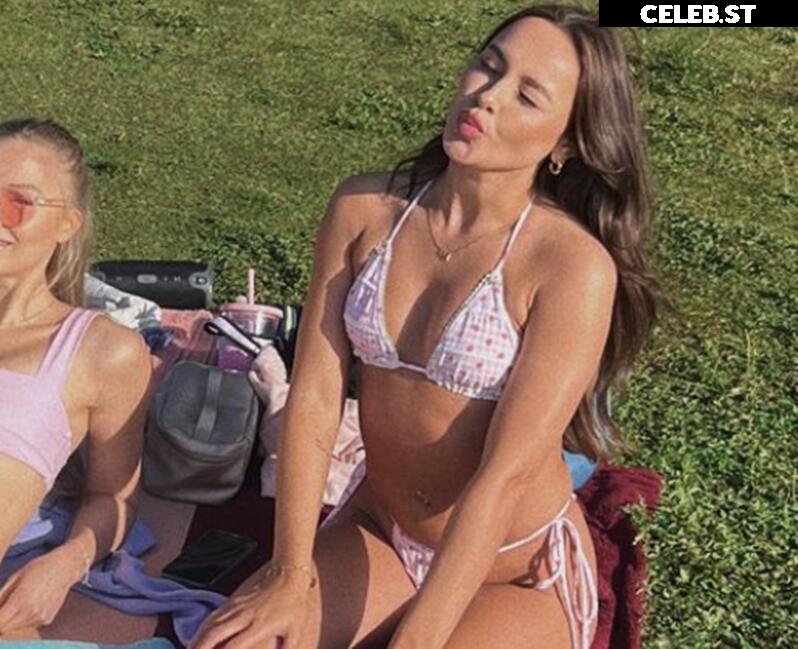 Margarita (Maddy) Nigmatullin Image 696674