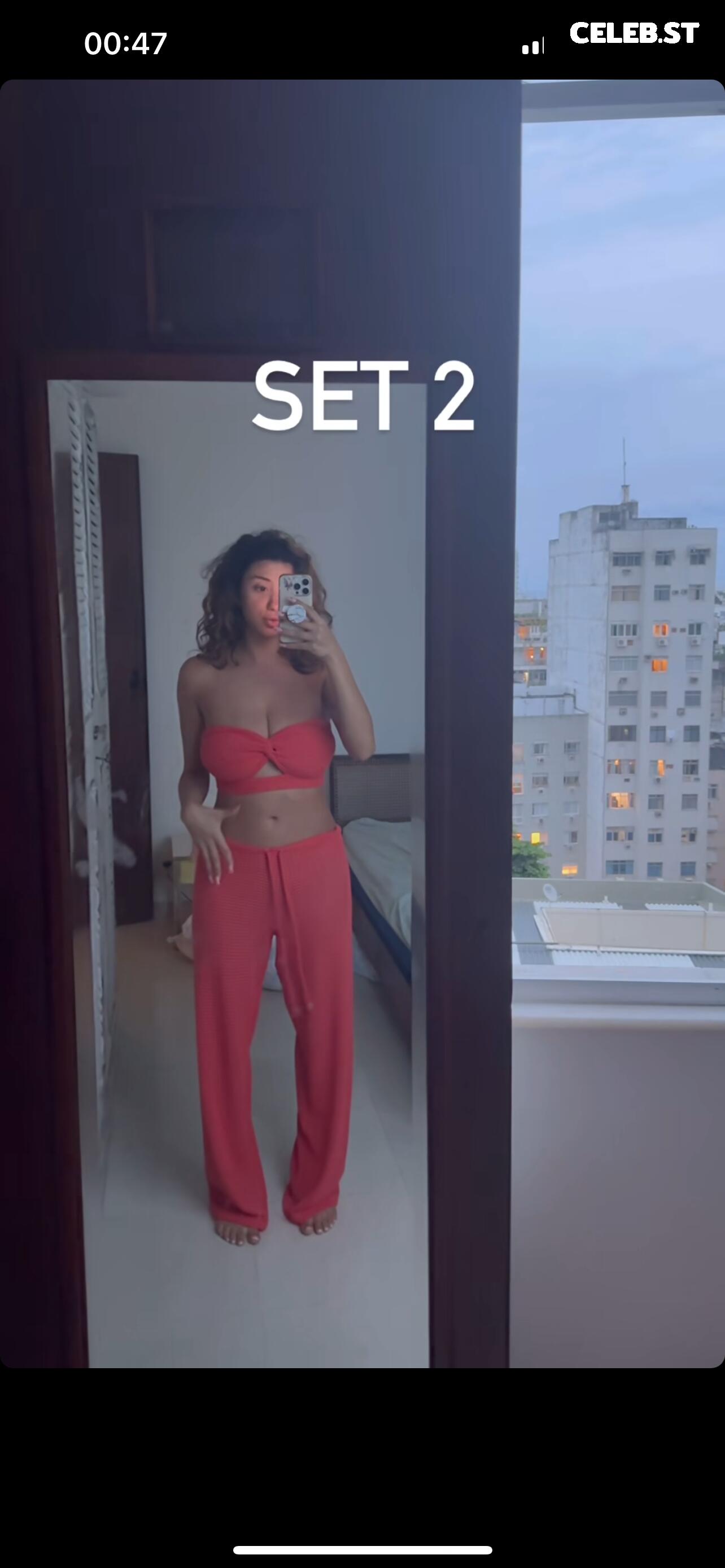 edoppella Image 696603