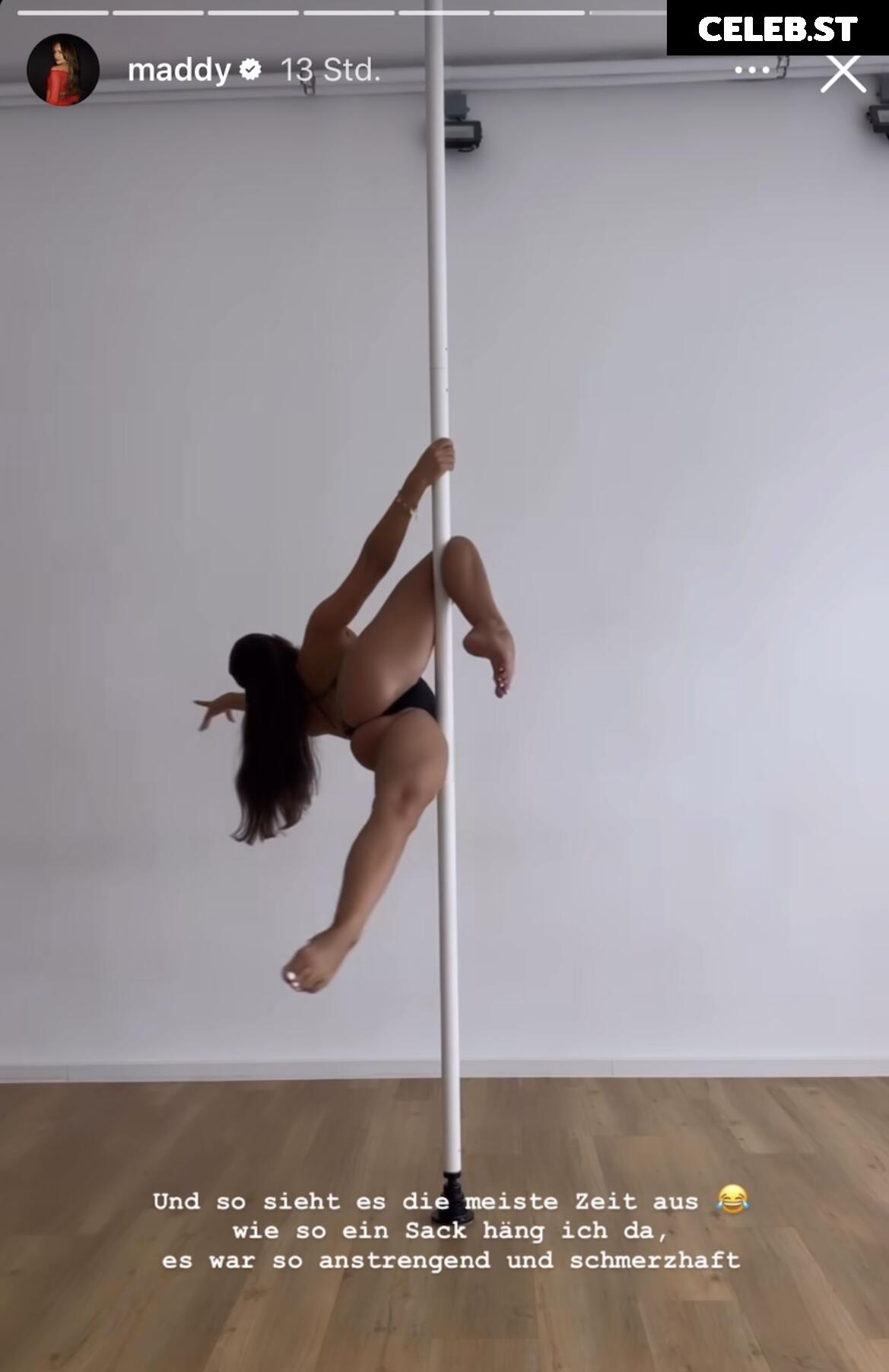 Margarita (Maddy) Nigmatullin Image 696788