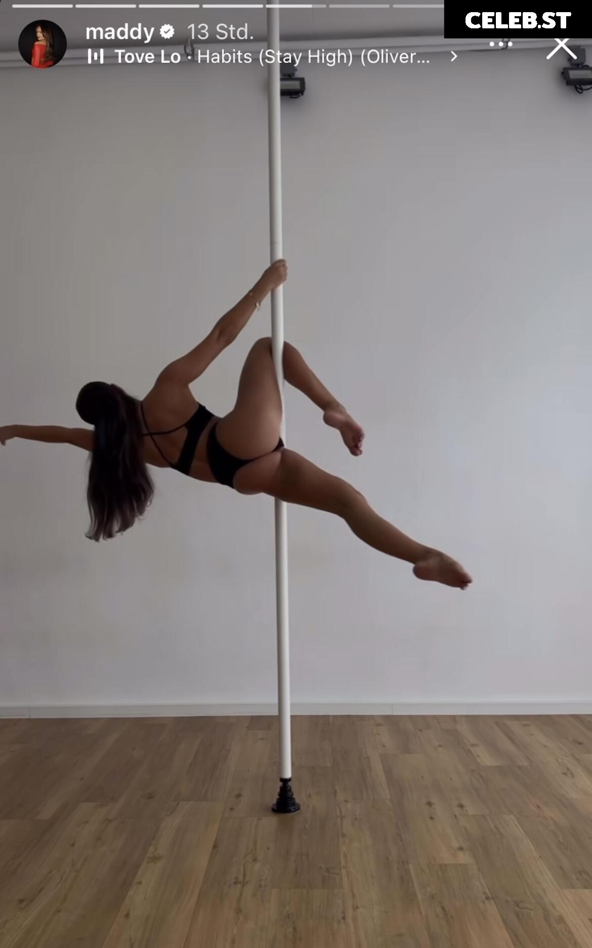 Margarita (Maddy) Nigmatullin Image 696747