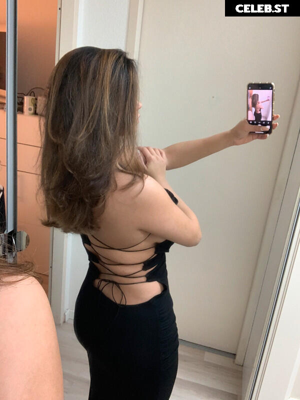 edoppella Image 696771