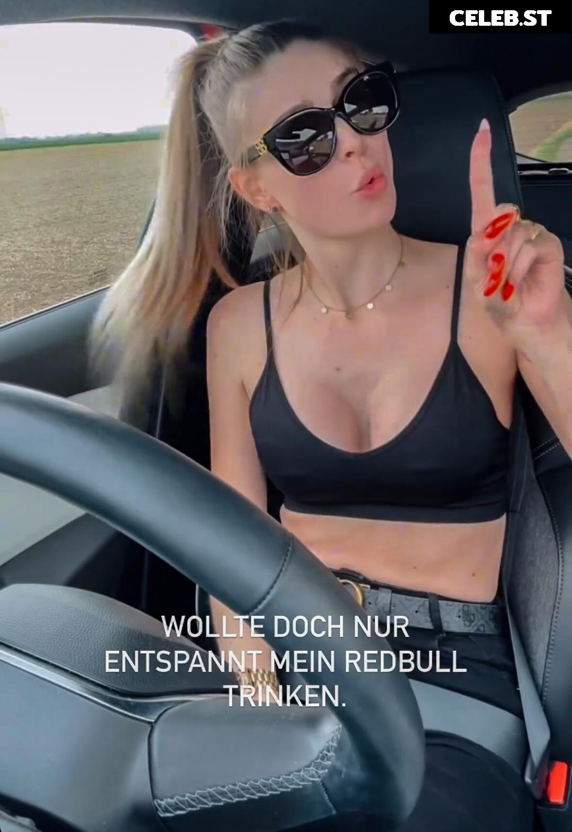 Kira Karambole Image 696764