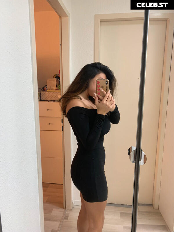 edoppella Image 696719