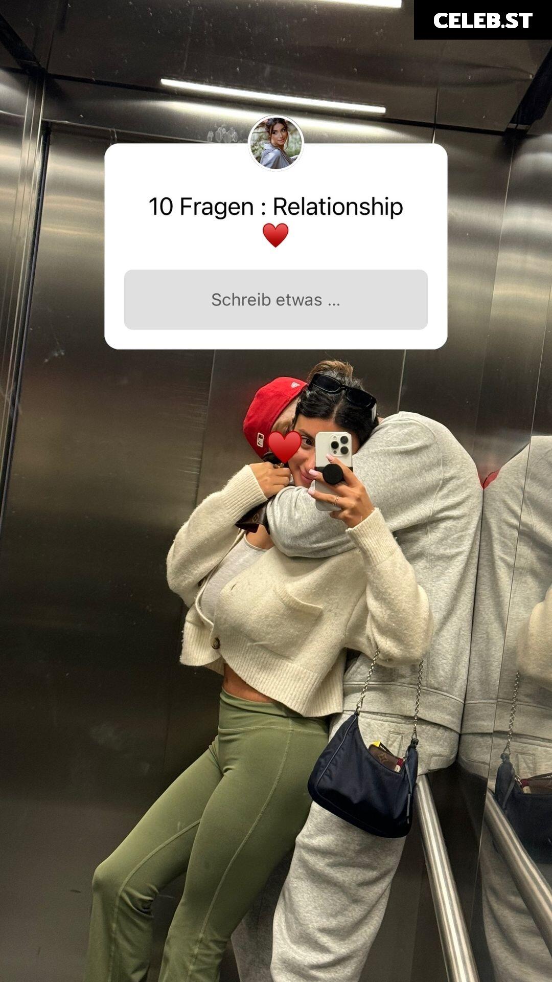 edoppella Image 696704