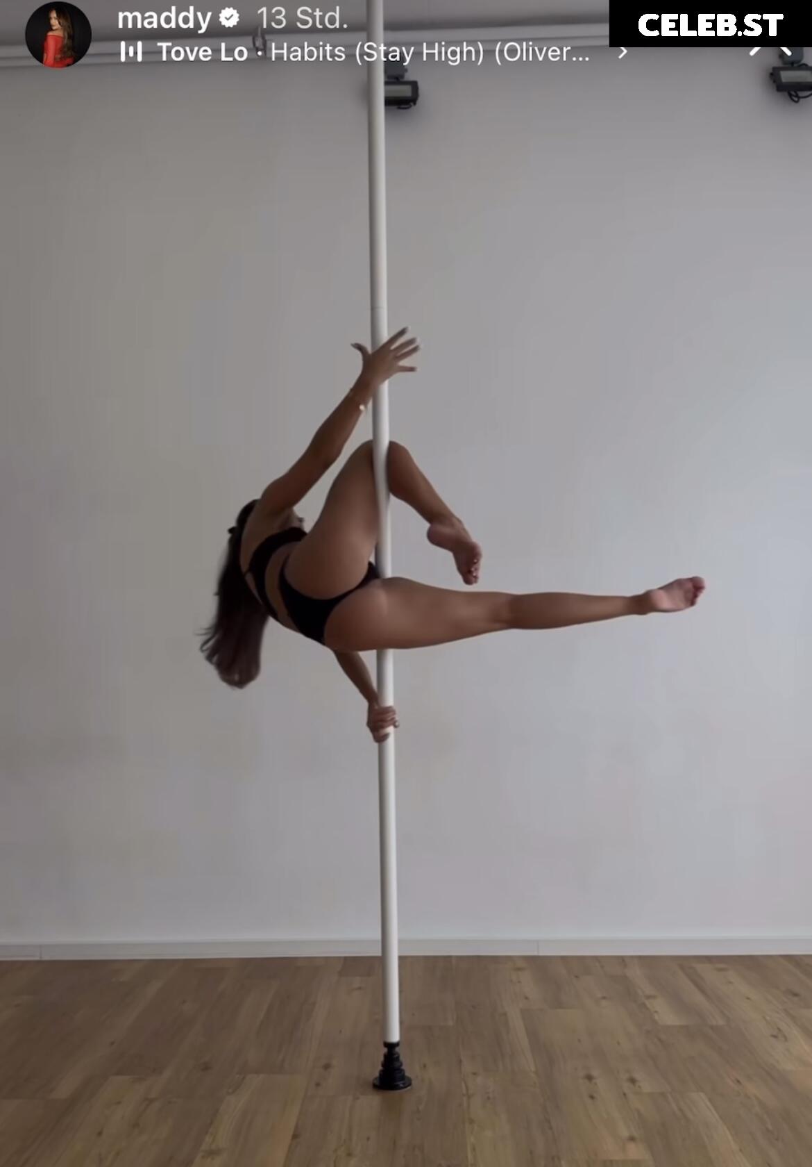 Margarita (Maddy) Nigmatullin Image 696730