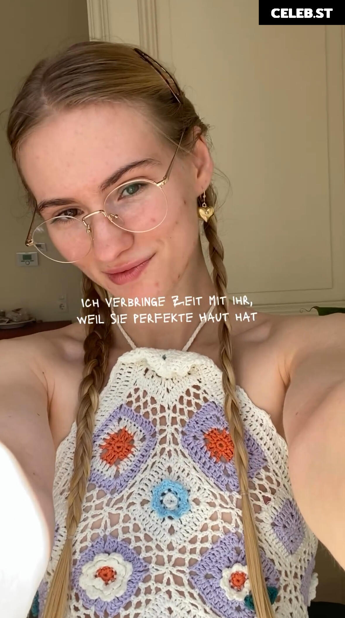 Alrun Steiner Image 696448