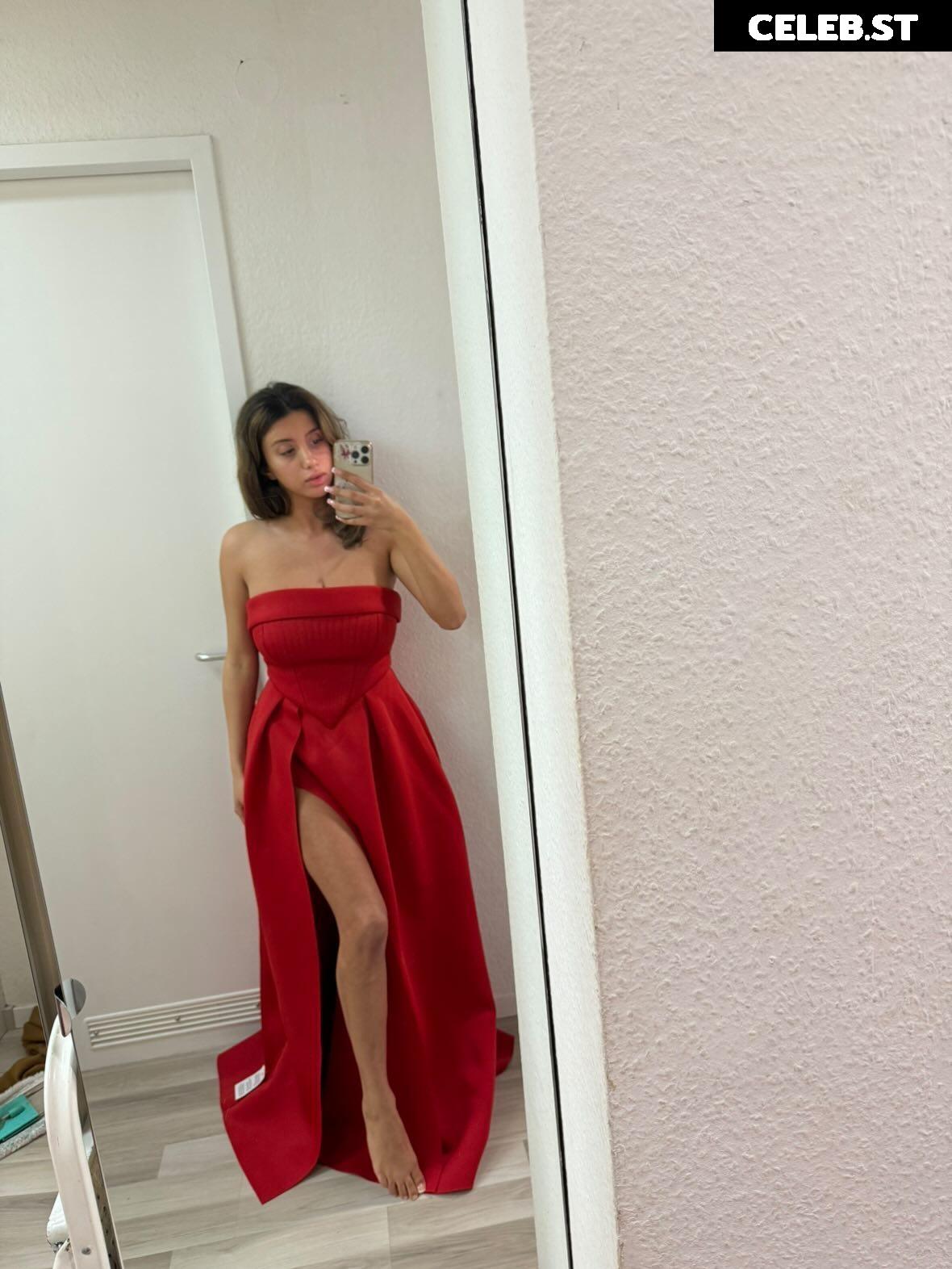 edoppella Image 696424