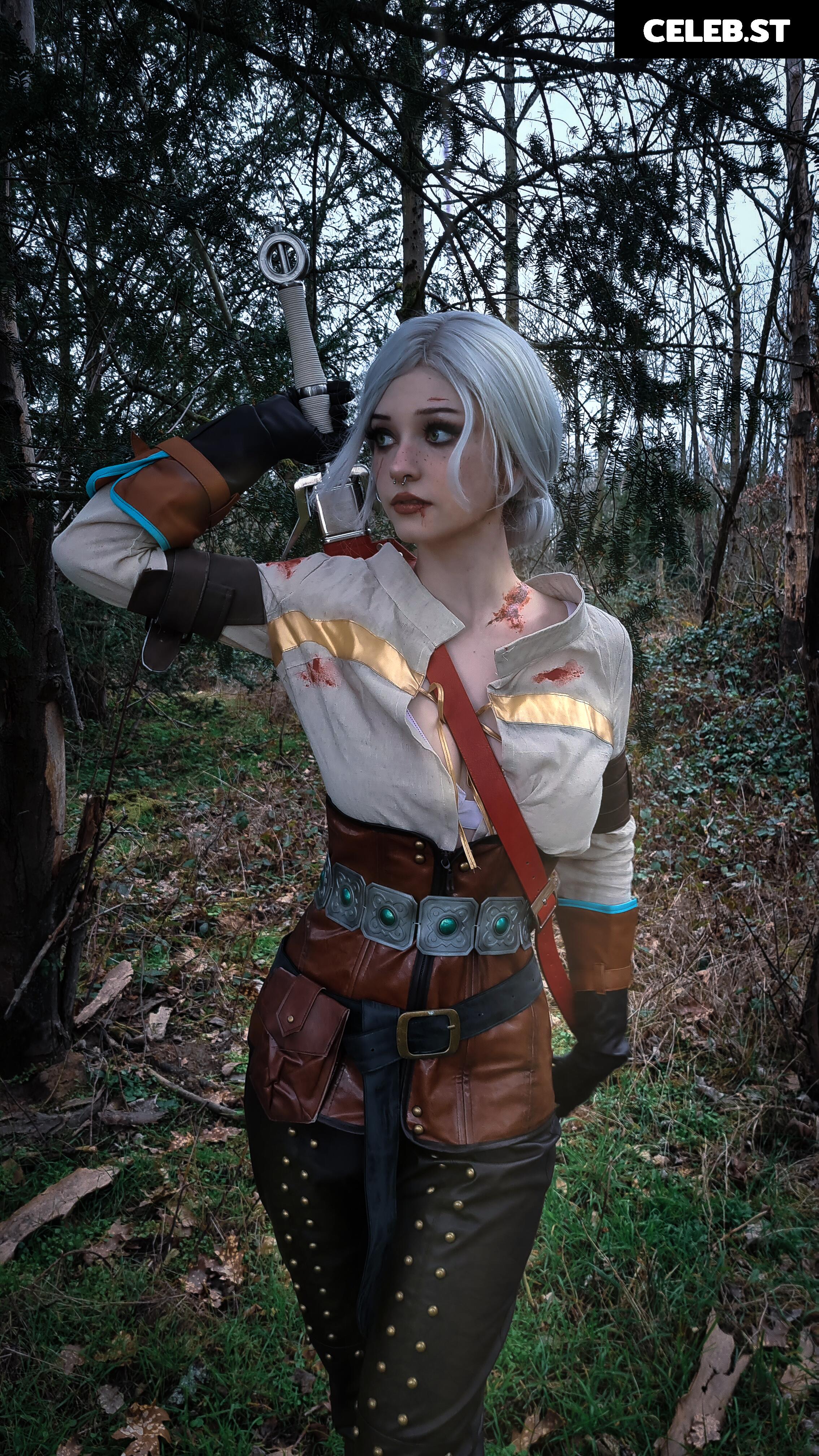 Pastelmiiilk Image 696150