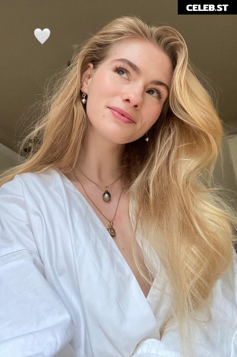 Alrun Steiner Image 696242