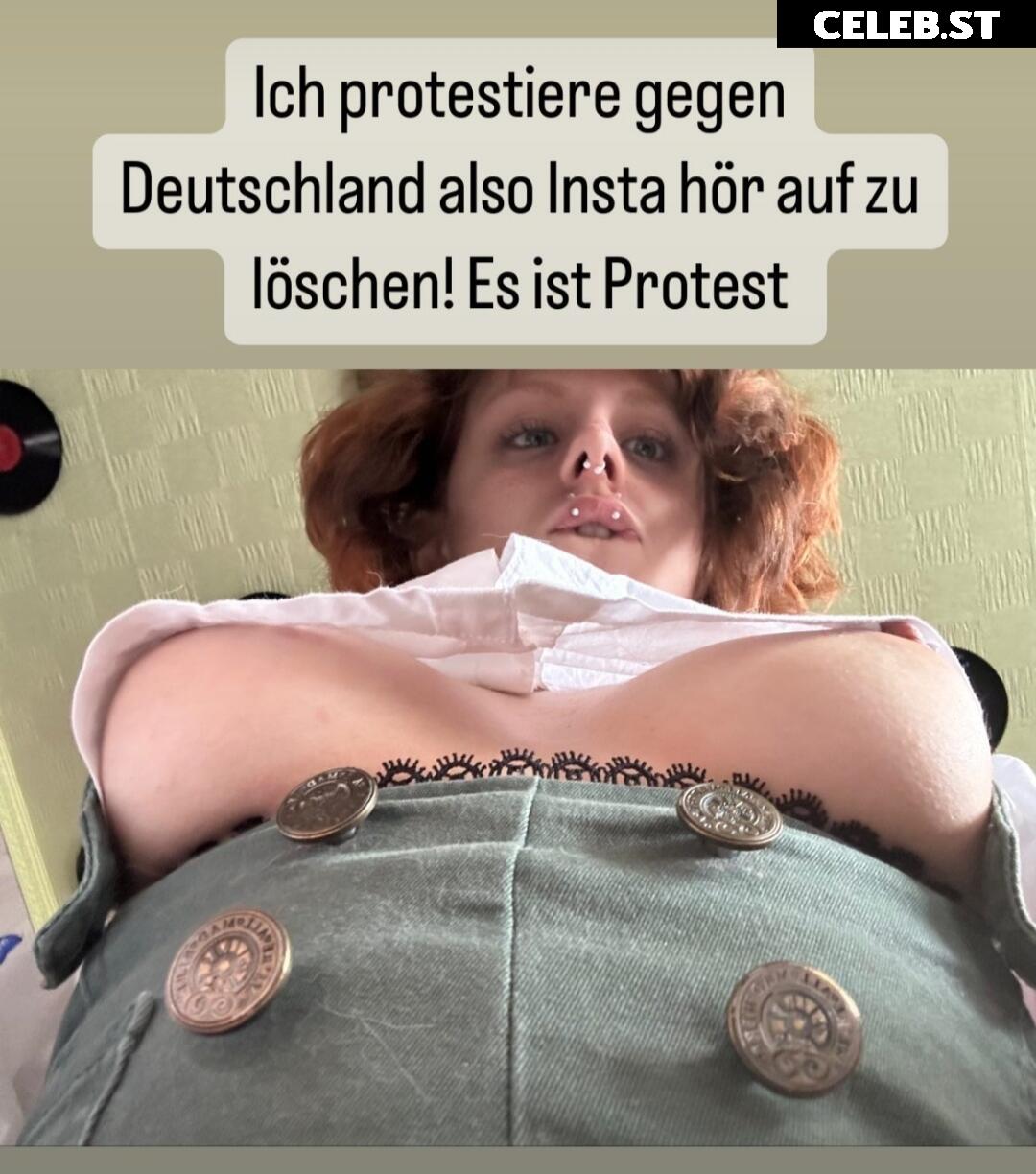 exzentrisches__endorphinchen Image 696354