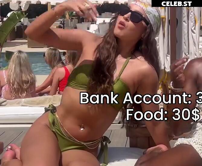 Margarita (Maddy) Nigmatullin Image 696053