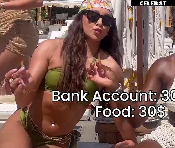 Margarita (Maddy) Nigmatullin Image 696033