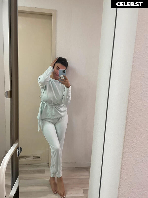 edoppella Image 696964