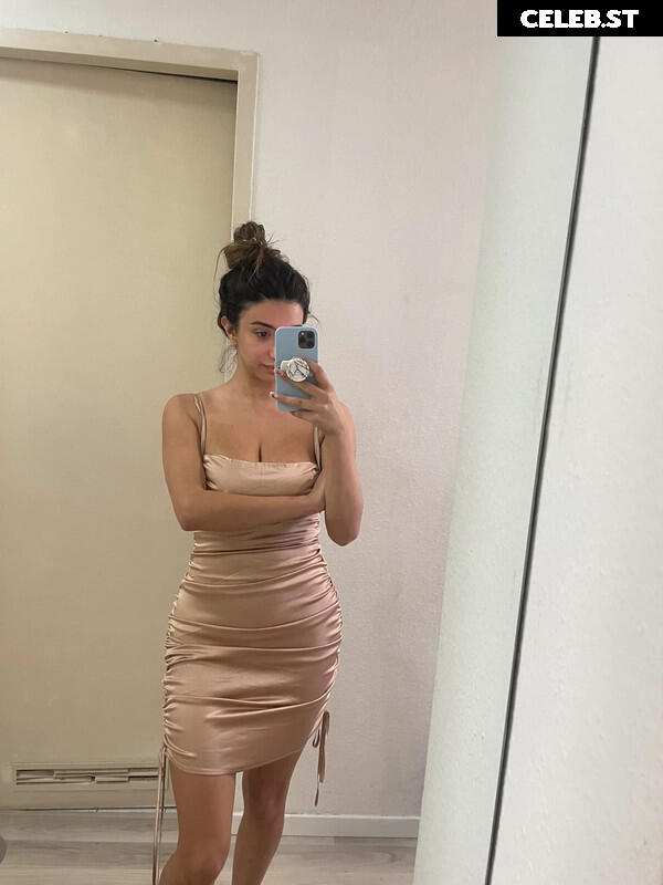 edoppella Image 696852