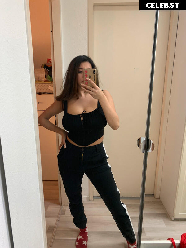 edoppella Image 696810