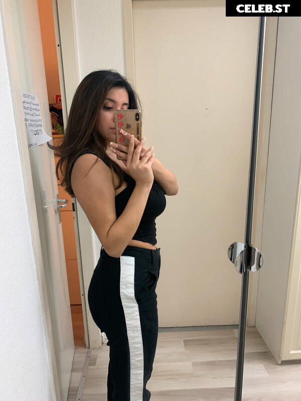 edoppella Image 696835