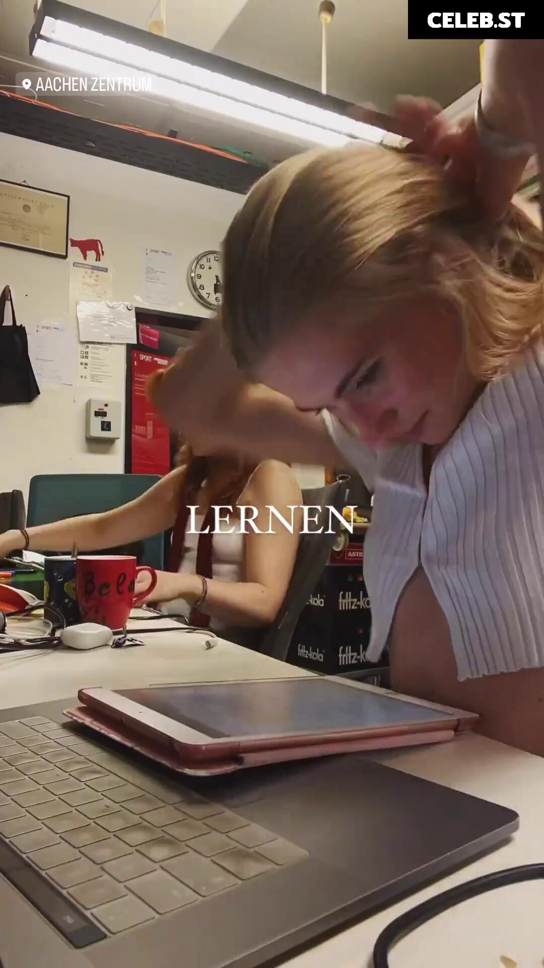 Alrun Steiner Image 695566