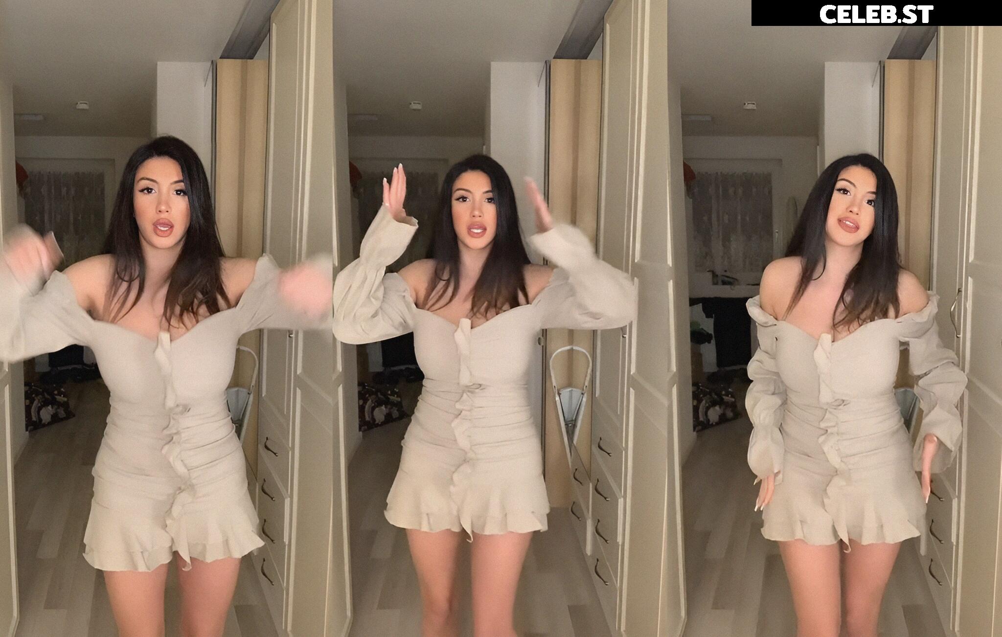 edoppella Image 695563